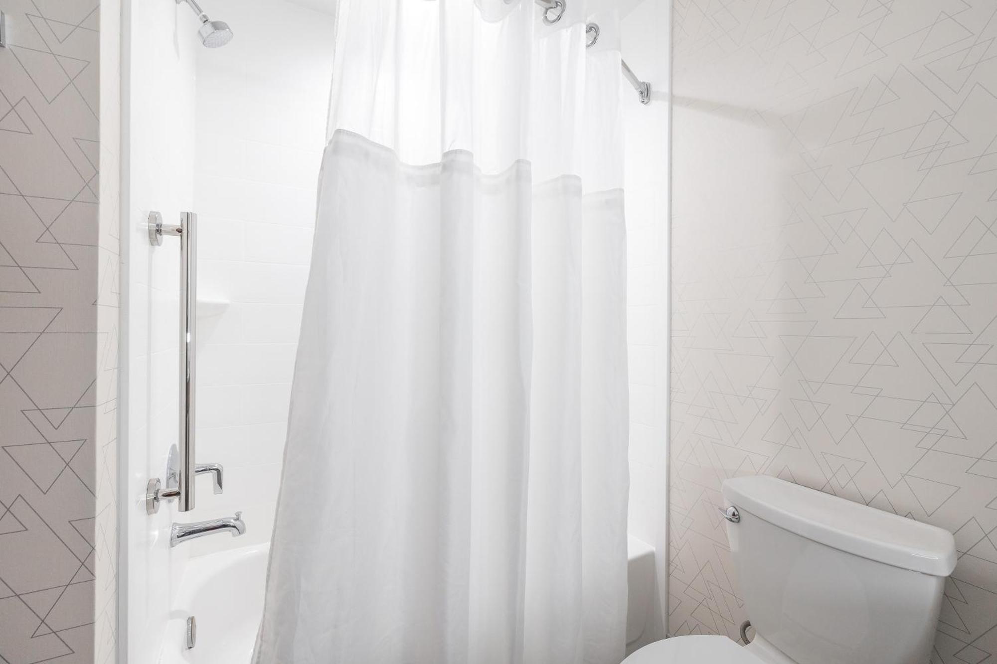 Holiday Inn Express Hotel And Suites Saint Robert By Ihg Eksteriør billede