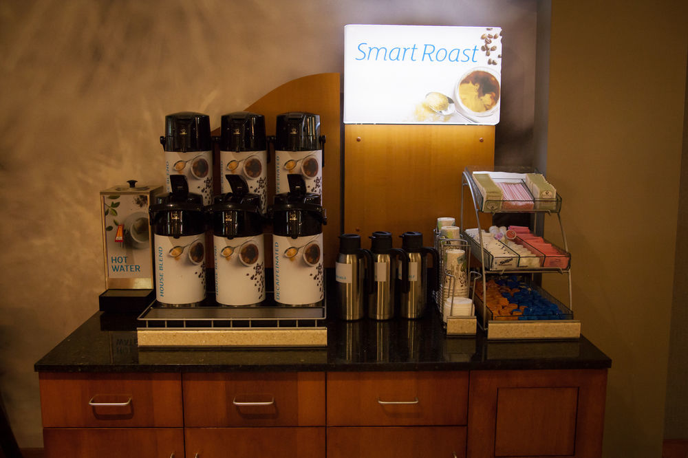 Holiday Inn Express Hotel And Suites Saint Robert By Ihg Eksteriør billede